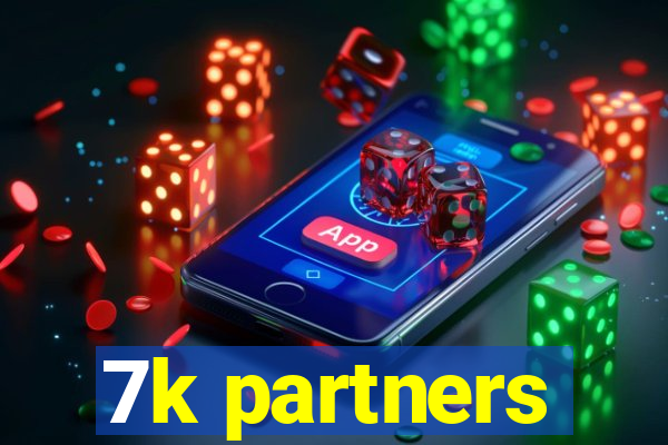 7k partners